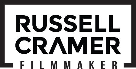 Russell Cramer